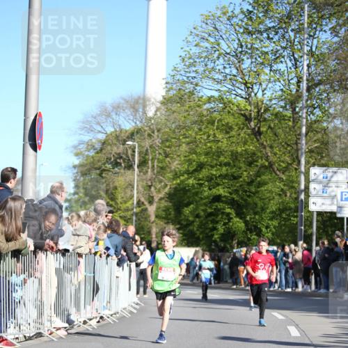 25.04.2025 - Das Zehntel Jannik Wohlers http://msf.ph/oto/7733757 26.04.2025 08:45:01 Laufen  meine-sportfotos.de