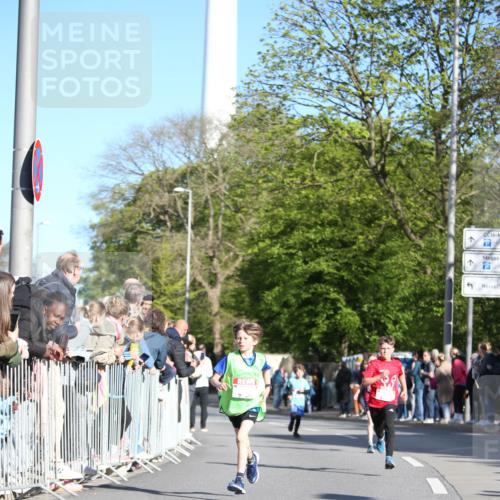 25.04.2025 - Das Zehntel Jannik Wohlers http://msf.ph/oto/7733760 26.04.2025 08:45:01 Laufen  meine-sportfotos.de
