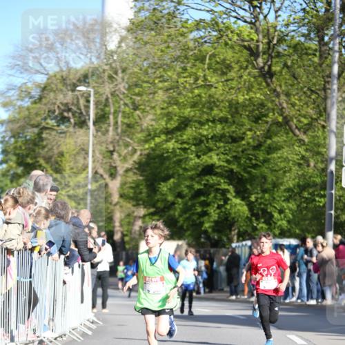 25.04.2025 - Das Zehntel Jannik Wohlers http://msf.ph/oto/7733763 26.04.2025 08:45:01 Laufen  meine-sportfotos.de