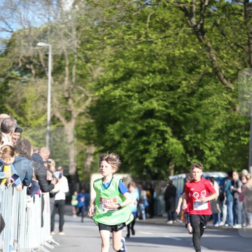 25.04.2025 - Das Zehntel Jannik Wohlers http://msf.ph/oto/7733766 26.04.2025 08:45:01 Laufen  meine-sportfotos.de