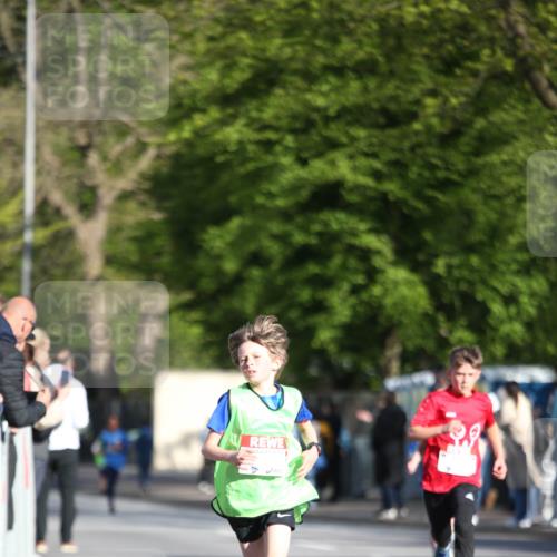 25.04.2025 - Das Zehntel Jannik Wohlers http://msf.ph/oto/7733769 26.04.2025 08:45:00 Laufen  meine-sportfotos.de