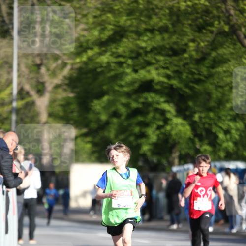 25.04.2025 - Das Zehntel Jannik Wohlers http://msf.ph/oto/7733771 26.04.2025 08:45:00 Laufen  meine-sportfotos.de
