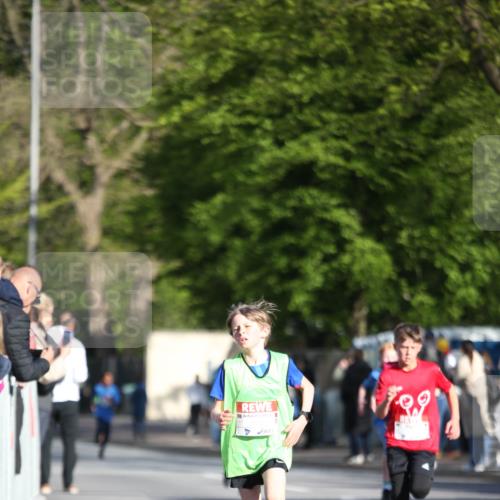 25.04.2025 - Das Zehntel Jannik Wohlers http://msf.ph/oto/7733774 26.04.2025 08:45:00 Laufen  meine-sportfotos.de