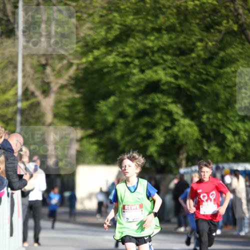 25.04.2025 - Das Zehntel Jannik Wohlers http://msf.ph/oto/7733777 26.04.2025 08:45:00 Laufen 99 meine-sportfotos.de