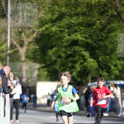 25.04.2025 - Das Zehntel Jannik Wohlers http://msf.ph/oto/7733780 26.04.2025 08:45:00 Laufen  meine-sportfotos.de