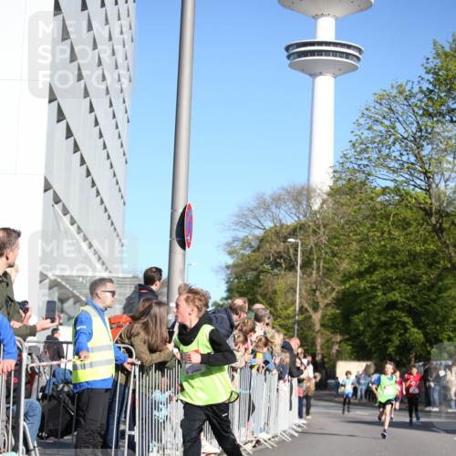 25.04.2025 - Das Zehntel Jannik Wohlers http://msf.ph/oto/7733784 26.04.2025 08:44:58 Laufen  meine-sportfotos.de