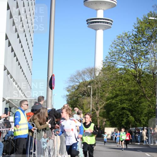 25.04.2025 - Das Zehntel Jannik Wohlers http://msf.ph/oto/7733791 26.04.2025 08:44:58 Laufen  meine-sportfotos.de