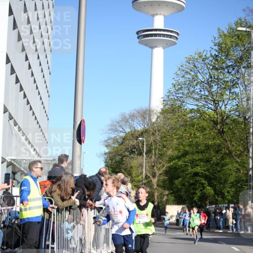 25.04.2025 - Das Zehntel Jannik Wohlers http://msf.ph/oto/7733792 26.04.2025 08:44:58 Laufen  meine-sportfotos.de
