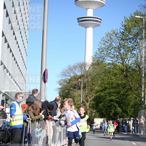 25.04.2025 - Das Zehntel Jannik Wohlers http://msf.ph/oto/7733795 26.04.2025 08:44:57 Laufen  meine-sportfotos.de