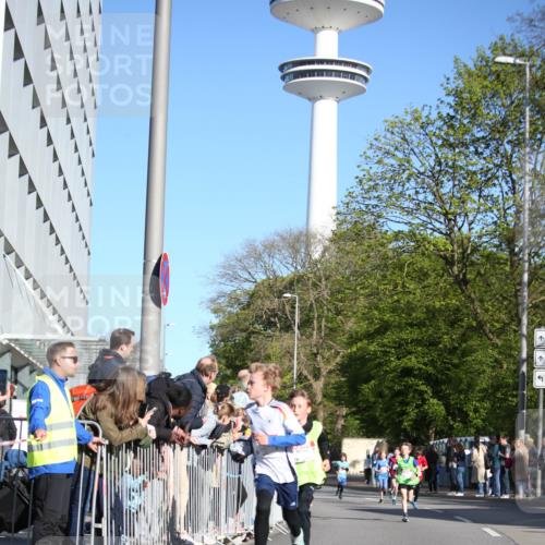 25.04.2025 - Das Zehntel Jannik Wohlers http://msf.ph/oto/7733798 26.04.2025 08:44:57 Laufen 5, 4 meine-sportfotos.de