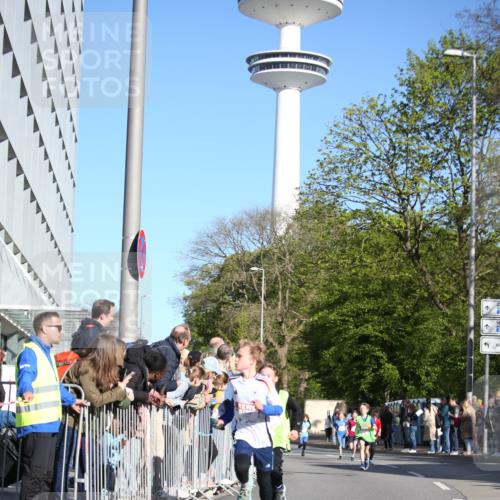 25.04.2025 - Das Zehntel Jannik Wohlers http://msf.ph/oto/7733800 26.04.2025 08:44:57 Laufen  meine-sportfotos.de