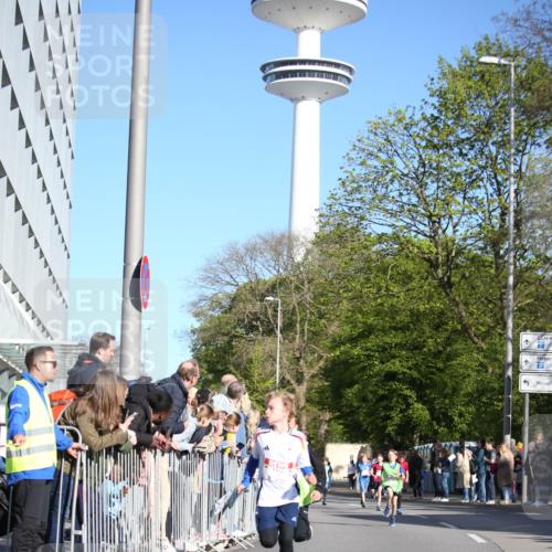 25.04.2025 - Das Zehntel Jannik Wohlers http://msf.ph/oto/7733805 26.04.2025 08:44:57 Laufen  meine-sportfotos.de
