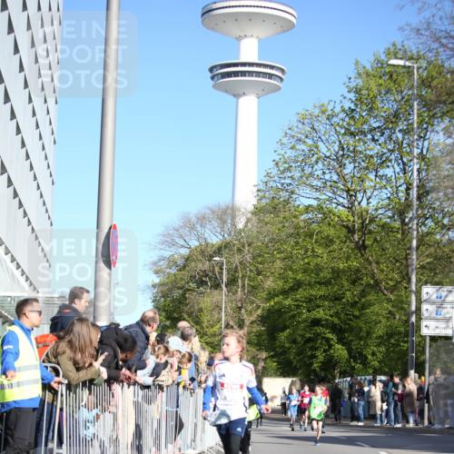 25.04.2025 - Das Zehntel Jannik Wohlers http://msf.ph/oto/7733808 26.04.2025 08:44:57 Laufen  meine-sportfotos.de
