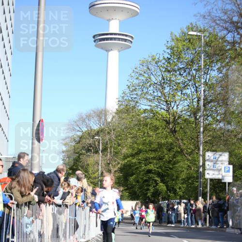 25.04.2025 - Das Zehntel Jannik Wohlers http://msf.ph/oto/7733810 26.04.2025 08:44:57 Laufen  meine-sportfotos.de