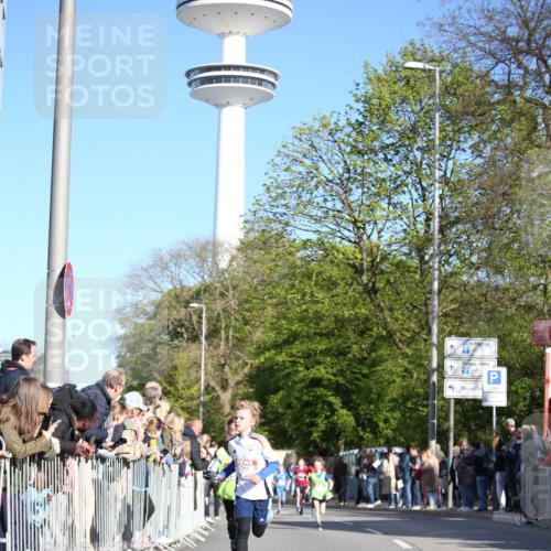 25.04.2025 - Das Zehntel Jannik Wohlers http://msf.ph/oto/7733814 26.04.2025 08:44:57 Laufen  meine-sportfotos.de