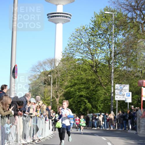 25.04.2025 - Das Zehntel Jannik Wohlers http://msf.ph/oto/7733816 26.04.2025 08:44:57 Laufen  meine-sportfotos.de