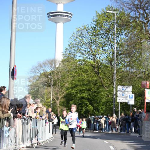 25.04.2025 - Das Zehntel Jannik Wohlers http://msf.ph/oto/7733818 26.04.2025 08:44:56 Laufen  meine-sportfotos.de