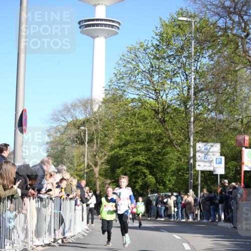 25.04.2025 - Das Zehntel Jannik Wohlers http://msf.ph/oto/7733821 26.04.2025 08:44:56 Laufen 5 meine-sportfotos.de