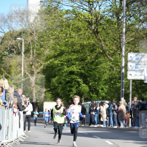25.04.2025 - Das Zehntel Jannik Wohlers http://msf.ph/oto/7733824 26.04.2025 08:44:55 Laufen  meine-sportfotos.de