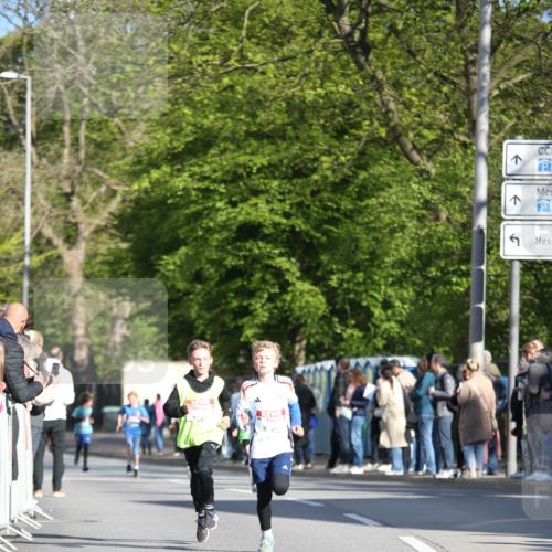 25.04.2025 - Das Zehntel Jannik Wohlers http://msf.ph/oto/7733828 26.04.2025 08:44:55 Laufen  meine-sportfotos.de