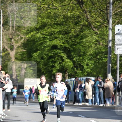 25.04.2025 - Das Zehntel Jannik Wohlers http://msf.ph/oto/7733831 26.04.2025 08:44:55 Laufen  meine-sportfotos.de