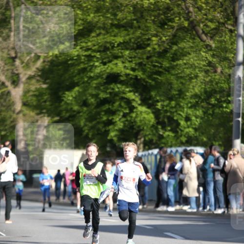 25.04.2025 - Das Zehntel Jannik Wohlers http://msf.ph/oto/7733834 26.04.2025 08:44:54 Laufen  meine-sportfotos.de