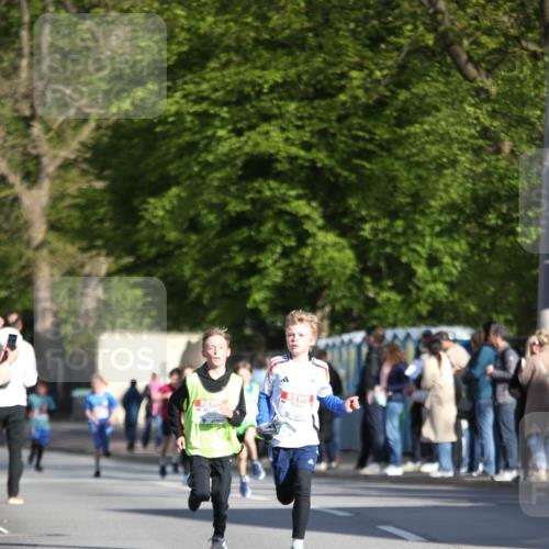 25.04.2025 - Das Zehntel Jannik Wohlers http://msf.ph/oto/7733837 26.04.2025 08:44:54 Laufen  meine-sportfotos.de