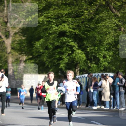 25.04.2025 - Das Zehntel Jannik Wohlers http://msf.ph/oto/7733839 26.04.2025 08:44:54 Laufen  meine-sportfotos.de