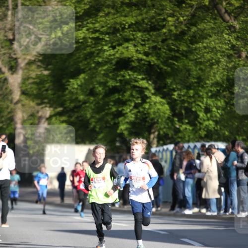 25.04.2025 - Das Zehntel Jannik Wohlers http://msf.ph/oto/7733842 26.04.2025 08:44:54 Laufen  meine-sportfotos.de