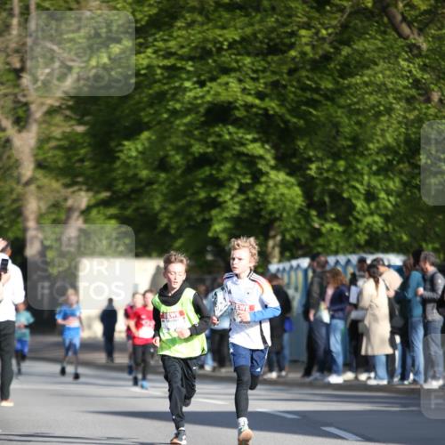 25.04.2025 - Das Zehntel Jannik Wohlers http://msf.ph/oto/7733845 26.04.2025 08:44:54 Laufen  meine-sportfotos.de