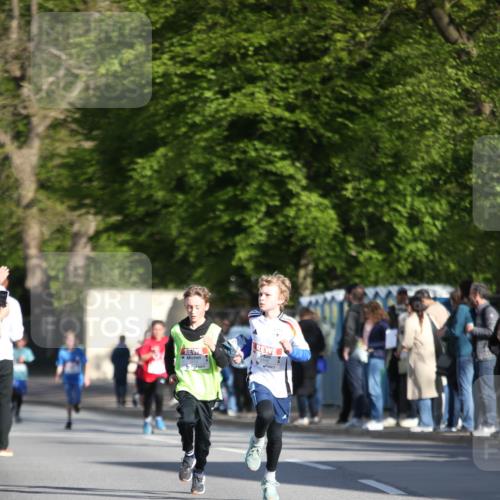 25.04.2025 - Das Zehntel Jannik Wohlers http://msf.ph/oto/7733849 26.04.2025 08:44:54 Laufen  meine-sportfotos.de