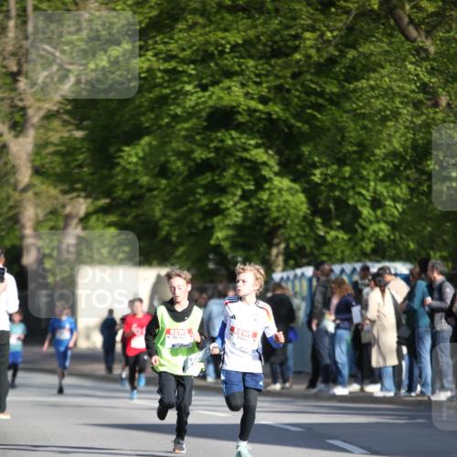 25.04.2025 - Das Zehntel Jannik Wohlers http://msf.ph/oto/7733851 26.04.2025 08:44:54 Laufen  meine-sportfotos.de