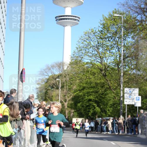 25.04.2025 - Das Zehntel Jannik Wohlers http://msf.ph/oto/7733854 26.04.2025 08:44:52 Laufen  meine-sportfotos.de