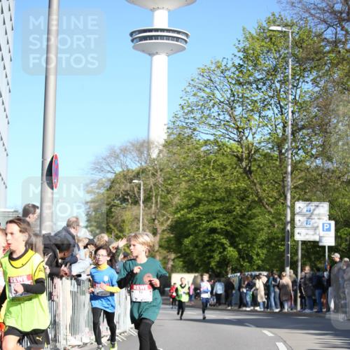 25.04.2025 - Das Zehntel Jannik Wohlers http://msf.ph/oto/7733856 26.04.2025 08:44:52 Laufen  meine-sportfotos.de