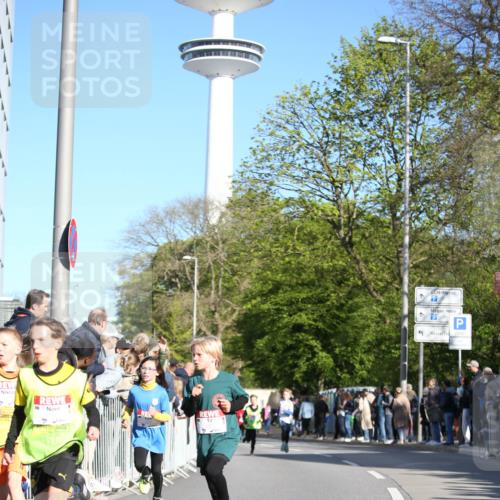 25.04.2025 - Das Zehntel Jannik Wohlers http://msf.ph/oto/7733858 26.04.2025 08:44:52 Laufen 4 meine-sportfotos.de