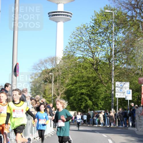 25.04.2025 - Das Zehntel Jannik Wohlers http://msf.ph/oto/7733861 26.04.2025 08:44:52 Laufen  meine-sportfotos.de
