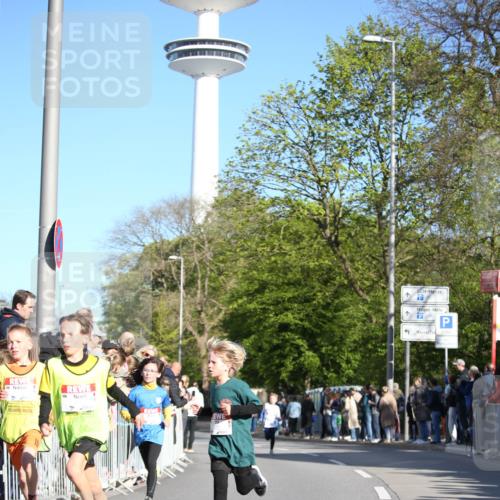 25.04.2025 - Das Zehntel Jannik Wohlers http://msf.ph/oto/7733864 26.04.2025 08:44:51 Laufen  meine-sportfotos.de