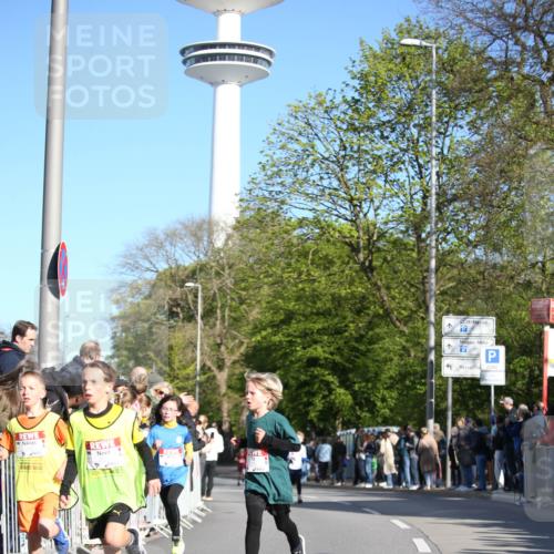 25.04.2025 - Das Zehntel Jannik Wohlers http://msf.ph/oto/7733868 26.04.2025 08:44:51 Laufen  meine-sportfotos.de