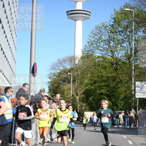 25.04.2025 - Das Zehntel Jannik Wohlers http://msf.ph/oto/7733874 26.04.2025 08:44:51 Laufen  meine-sportfotos.de