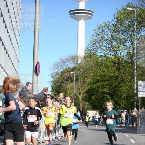 25.04.2025 - Das Zehntel Jannik Wohlers http://msf.ph/oto/7733875 26.04.2025 08:44:51 Laufen  meine-sportfotos.de