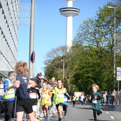 25.04.2025 - Das Zehntel Jannik Wohlers http://msf.ph/oto/7733877 26.04.2025 08:44:51 Laufen  meine-sportfotos.de