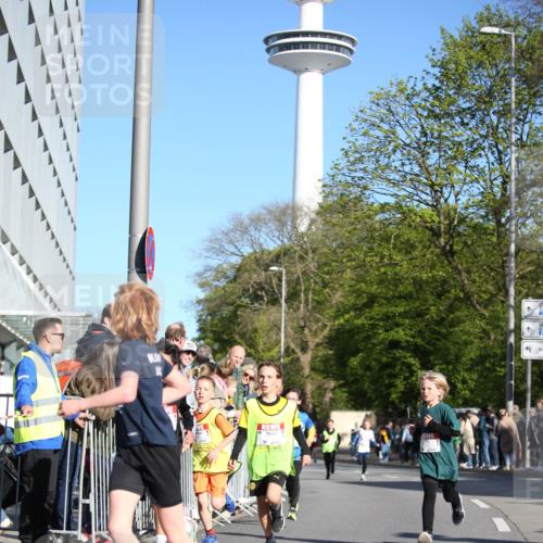 25.04.2025 - Das Zehntel Jannik Wohlers http://msf.ph/oto/7733880 26.04.2025 08:44:51 Laufen  meine-sportfotos.de