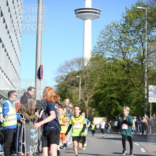 25.04.2025 - Das Zehntel Jannik Wohlers http://msf.ph/oto/7733881 26.04.2025 08:44:51 Laufen 15 meine-sportfotos.de