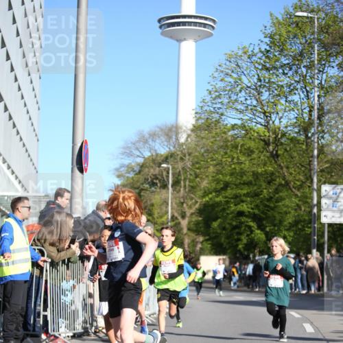 25.04.2025 - Das Zehntel Jannik Wohlers http://msf.ph/oto/7733884 26.04.2025 08:44:51 Laufen  meine-sportfotos.de