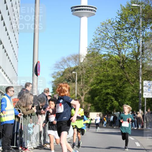 25.04.2025 - Das Zehntel Jannik Wohlers http://msf.ph/oto/7733885 26.04.2025 08:44:50 Laufen  meine-sportfotos.de