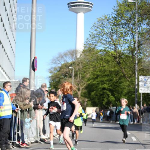 25.04.2025 - Das Zehntel Jannik Wohlers http://msf.ph/oto/7733888 26.04.2025 08:44:50 Laufen  meine-sportfotos.de