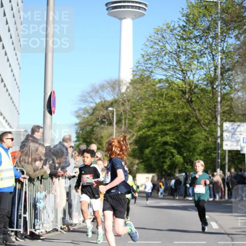 25.04.2025 - Das Zehntel Jannik Wohlers http://msf.ph/oto/7733890 26.04.2025 08:44:50 Laufen  meine-sportfotos.de