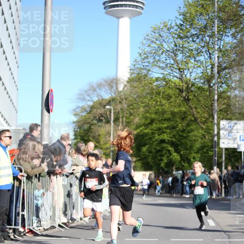 25.04.2025 - Das Zehntel Jannik Wohlers http://msf.ph/oto/7733892 26.04.2025 08:44:50 Laufen 76 meine-sportfotos.de