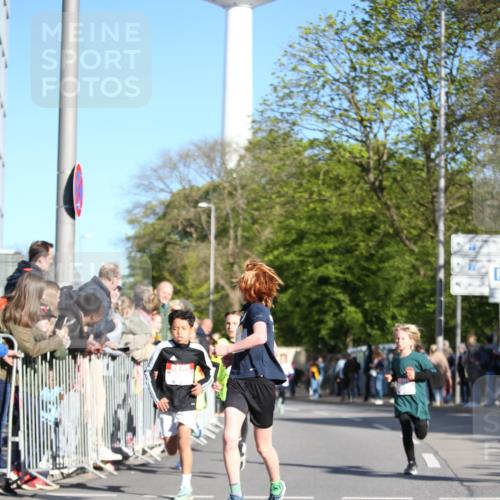 25.04.2025 - Das Zehntel Jannik Wohlers http://msf.ph/oto/7733897 26.04.2025 08:44:50 Laufen  meine-sportfotos.de