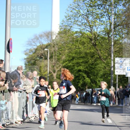 25.04.2025 - Das Zehntel Jannik Wohlers http://msf.ph/oto/7733901 26.04.2025 08:44:50 Laufen 1116, 19 meine-sportfotos.de